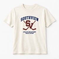 Foto do produto Camiseta Southview