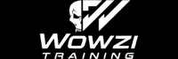 Wowzi Training