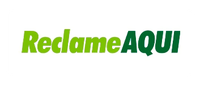 [selo-rodape] reclame aqui