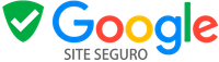 [selo-rodape] google