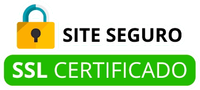 [selo-rodape] olist ssl
