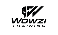 Wowzi Training