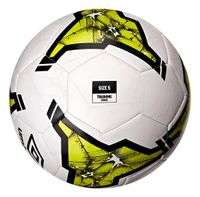 Foto do produto Bola Campo Neo Trophy Umbro