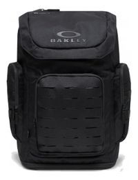 Foto do produto Mochila Oakley Urban Ruck Pack Original