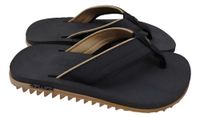 Foto do produto Chinelo Kenner Kivah Preto/bege Original