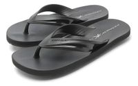 Foto do produto Chinelo Kenner One Club Original
