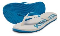 Foto do produto Chinelo Kenner Red Masculino Original Diversas Cores