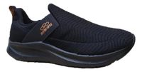 Foto do produto Tenis Olympikus Flutua /952 Feminino Preto