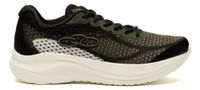 Foto do produto Tenis Olympikus Soma Masculino Preto/militar Treino