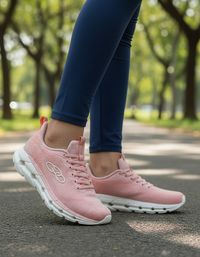 Foto do produto Tenis Olympikus Volt