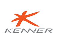 [Home] Marcas Kenner