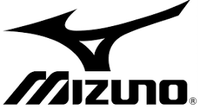 [Home] Marcas Mizuno
