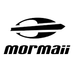 [Home] Marcas Mormaii