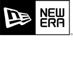 Home Marcas New Era