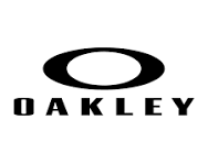 [Home] Marcas oakley