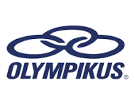 [Home] Marcas Olympikus