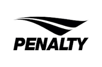 [Home] Marcas penalty