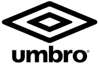 Home Marcas Umbro