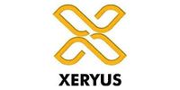 [Home] Marcas Xeryus