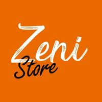 ZENI ARTIGOS ESPORTIVOS LTDA