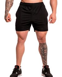 BERMUDA MOVE PRETA