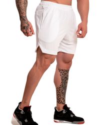 BERMUDA MOVE BRANCA