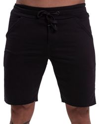 BERMUDA LEAVE ME ALONE PRETA