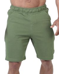 BERMUDA GRID VERDE