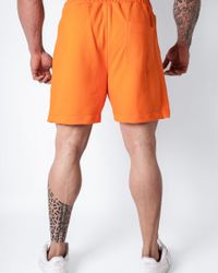 BERMUDA LEGACY LARANJA
