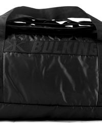 MALA DEFENDER BULKING