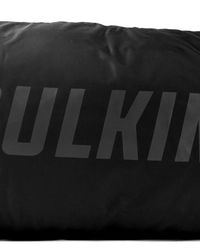 MALA DEFENDER BULKING