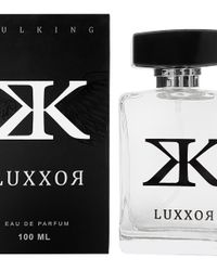PERFUME LUXXOR BULKING 100 ML