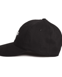 BONÉ DAD HAT CUTTING PRETO