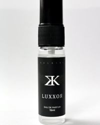DECANT PERFUME LUXXOR BULKING 15 ML
