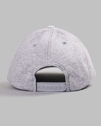 BONÉ TRUCKER BRAND MESCLA