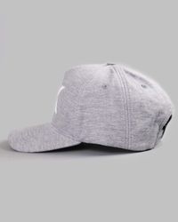 BONÉ TRUCKER BRAND MESCLA