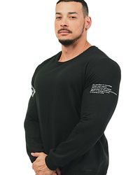 CASACO LIMITED BLACK