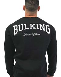 CASACO LIMITED BLACK