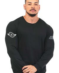 CASACO LIMITED BLACK