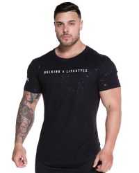 CAMISETA LIFESTYLE