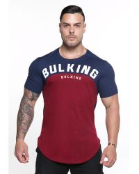 CAMISETA CONCEPT CLASSIC