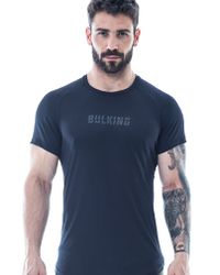 CAMISETA DRY CUT PRETA