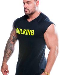 CAMISETA ROCK PRETA
