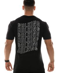 CAMISETA WAVE