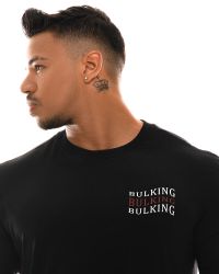 CAMISETA WAVE