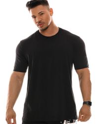 CAMISETA TIGER