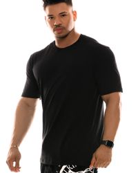 CAMISETA TIGER