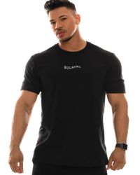 CAMISETA WINGS SWORD