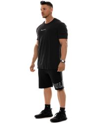 CAMISETA WINGS SWORD