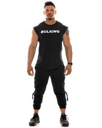 CAMISETA ATHLETE